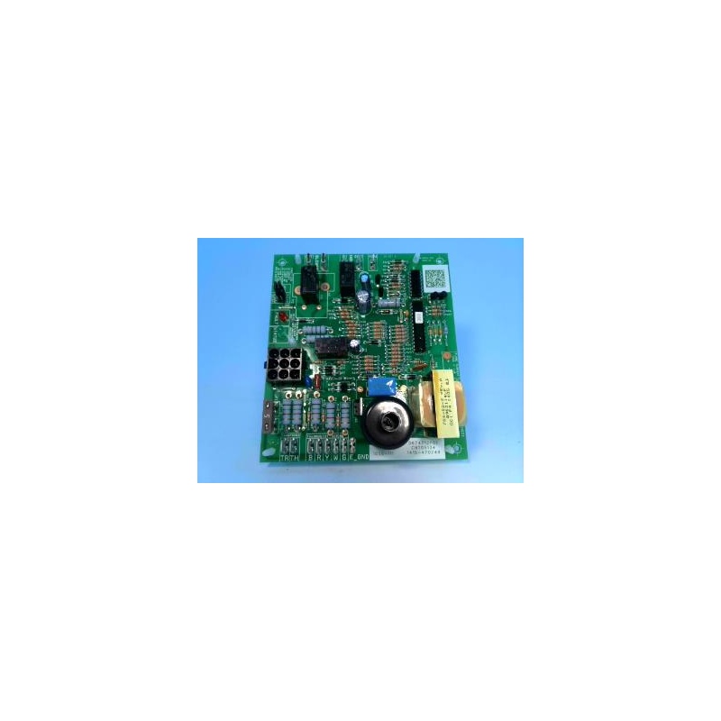 Печатная плата Ingersoll Rand CNT05134
