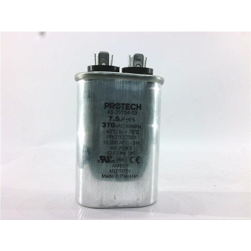 43-25134-03