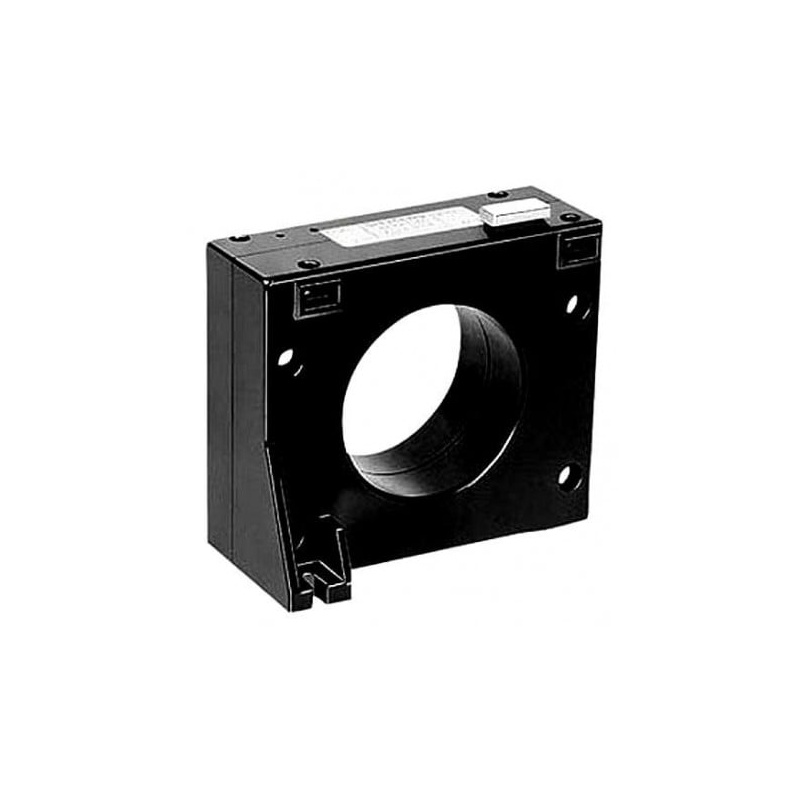Резидуальный Siemens 3UL2202-3A