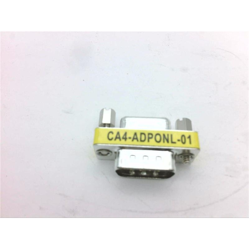 Сетевой адаптер Schneider Electric CA4-ADPONL-01