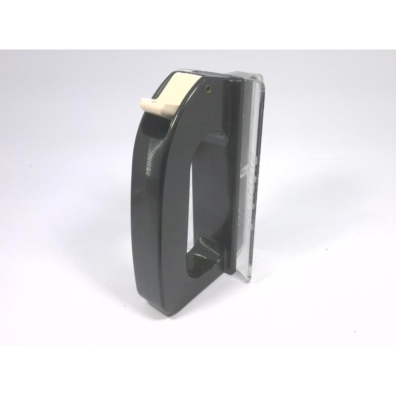 Съемник предохранителей Siemens 3NX1013