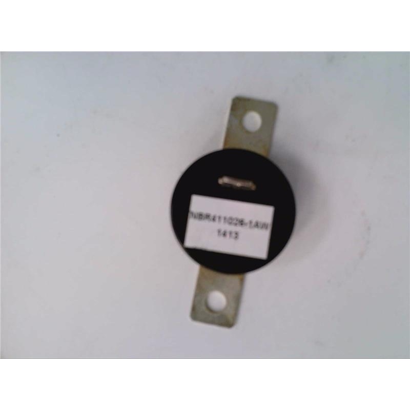 Супрессор ABB NBR411026-1AW