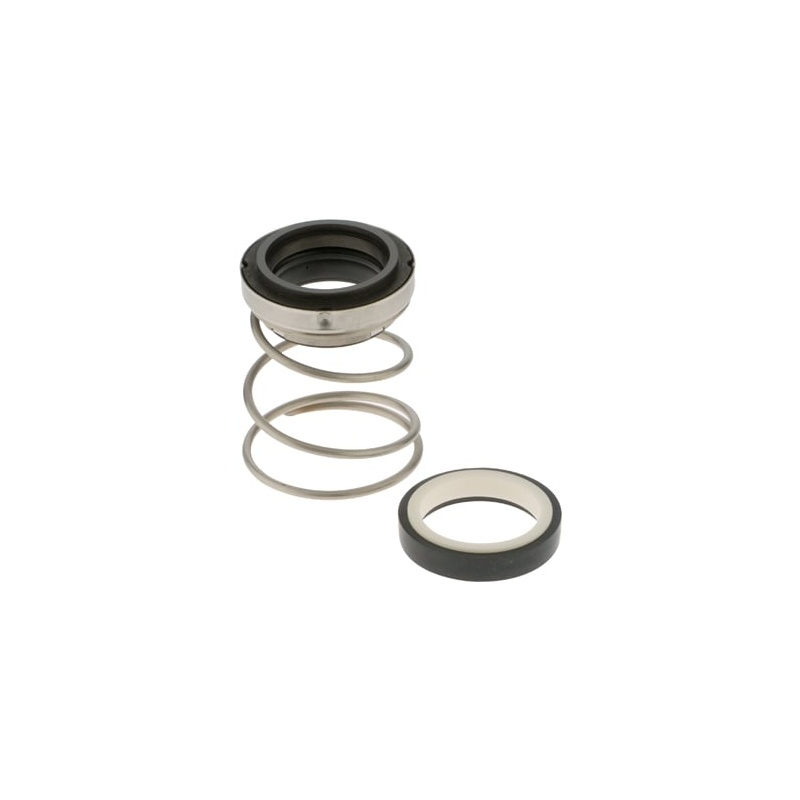 Американское уплотнение US Seal PS-246