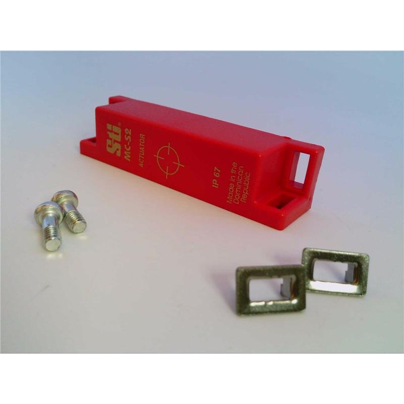 Переключатель SA31-MC20
