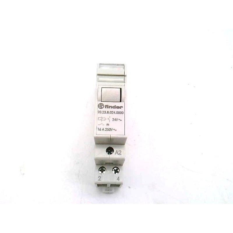 EH011
