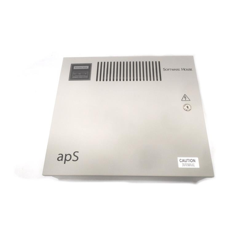 APS с корпусом AS0063-01