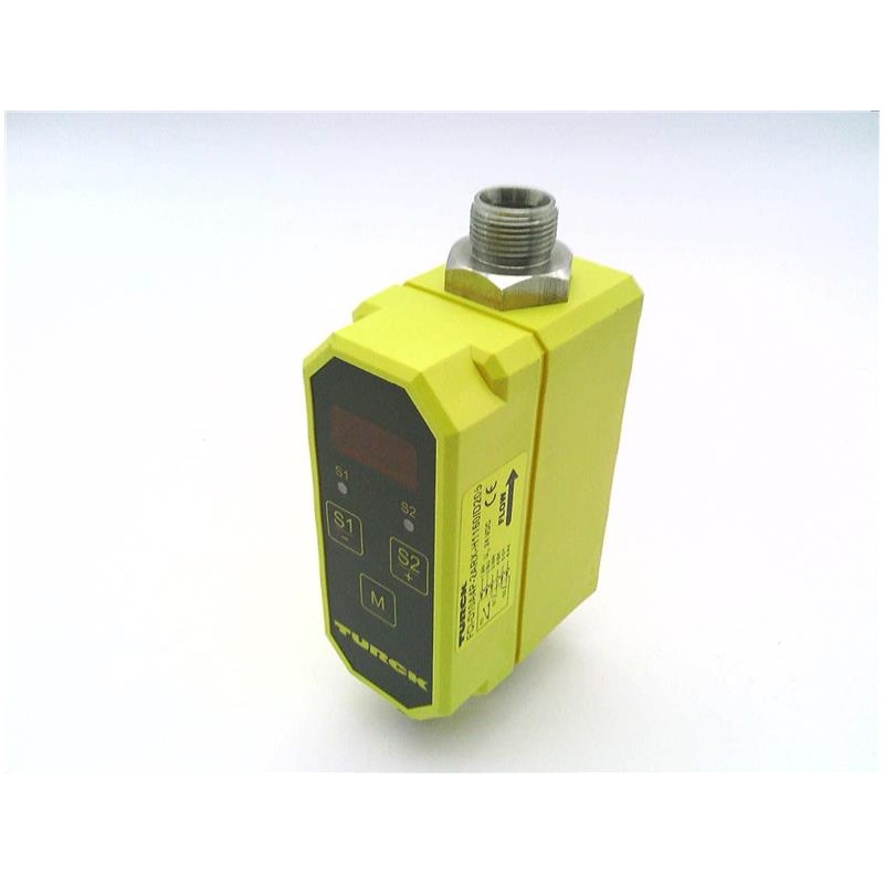 FCI-D10A4P-2ARX-H1160/D205
