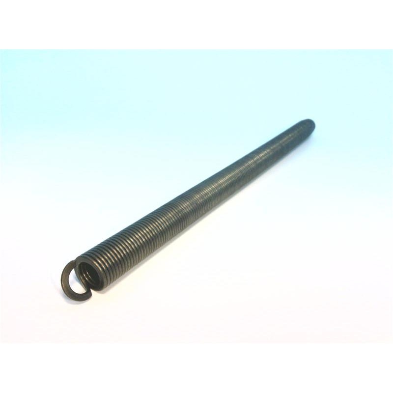 Пружинный блок L119110SR