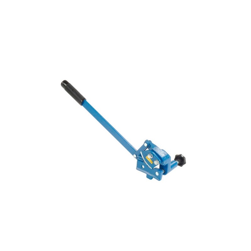 Разгрузчик барабана Wesco Industrial Products 272018