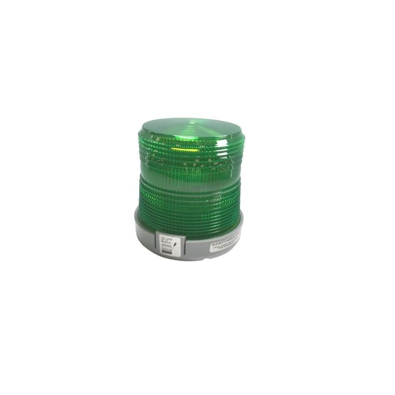 Маяк UTC Fire & Security Company 48SING-N5-25WH