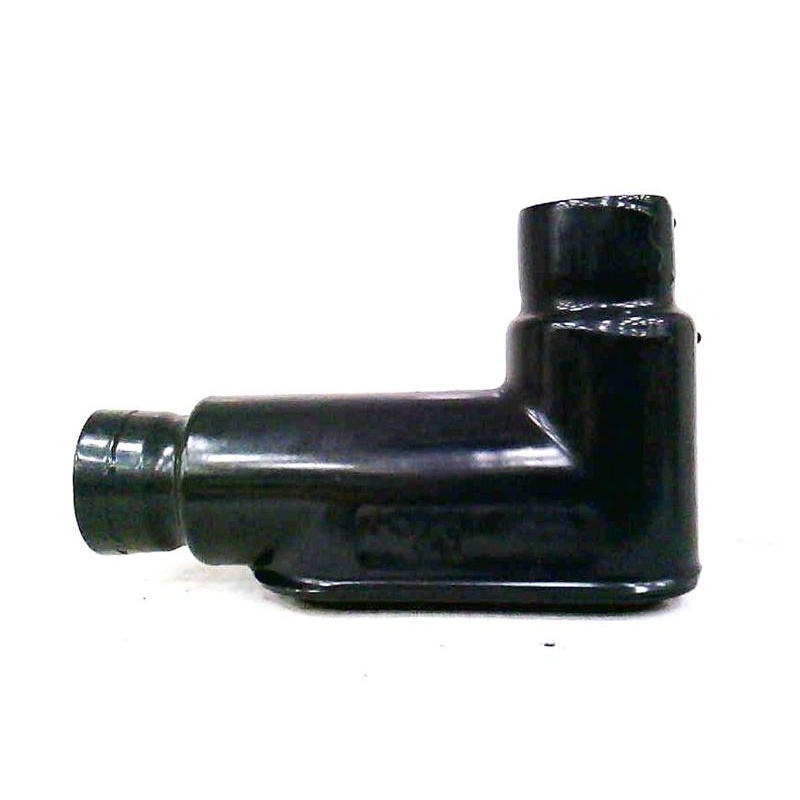 Кондуит Plastibond PRLB57