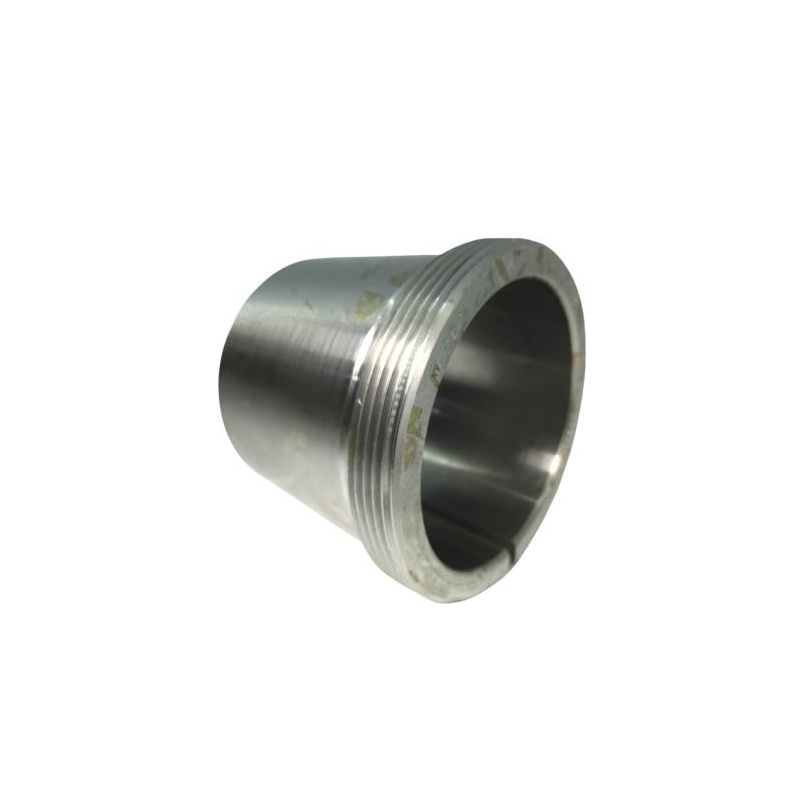 Электрические разъемы, клеммы и штыри Schaeffler Group AH2313