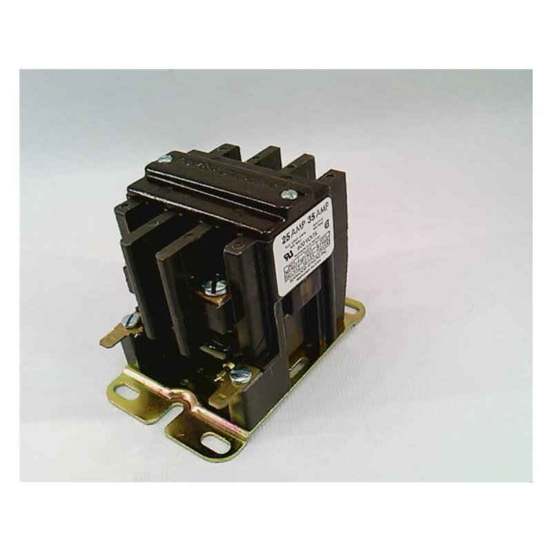 Контактор Elmwood Sensors 30-DO-30-24VAC