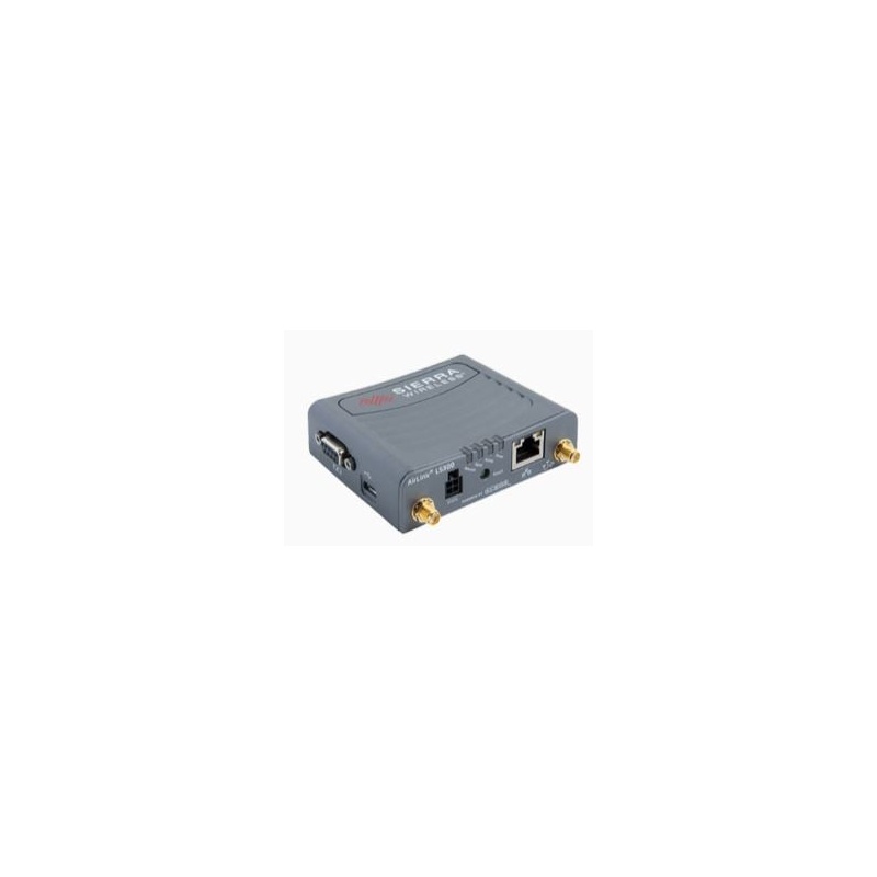 Модем Sierra Wireless AIRLINK LS3000-VERIZON