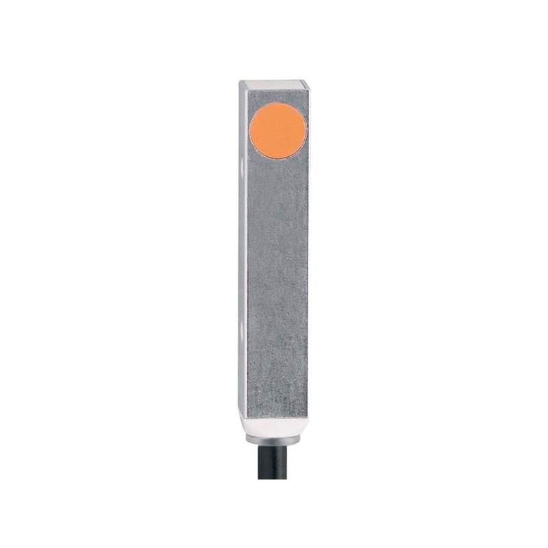 Индуктивный датчик ifm ILA32,5-BPKG/OBEN/PH RT-IL5020