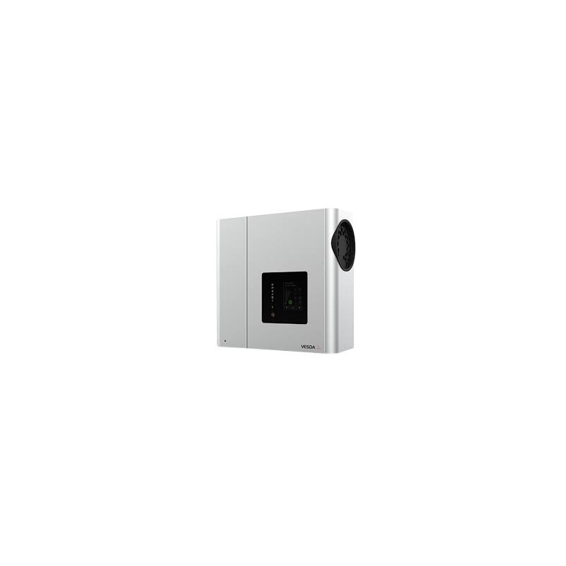 Детектор Xtralis VEA-040-A10
