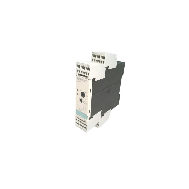 3RS1000-2CD20