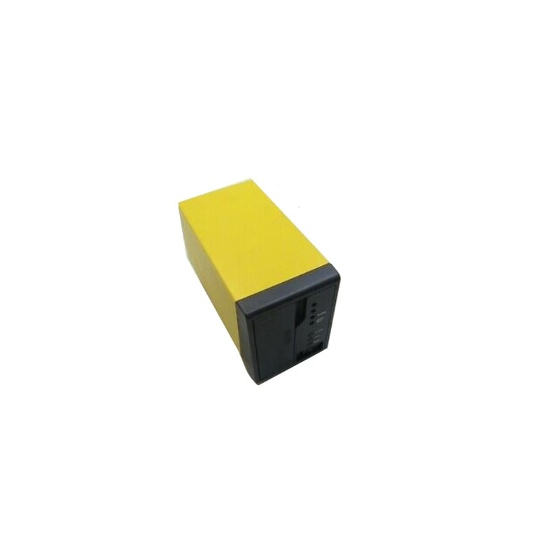 Адаптер кассеты для дискет A13B-0150-B001