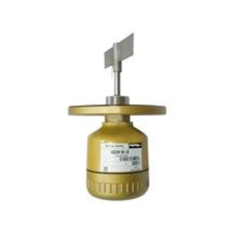 Поплавок переключателя уровня JC7-SD-AC220V