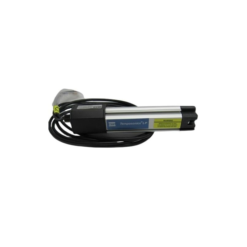 Датчик линейного положения MTS Systems Co LPSCVU00131AS