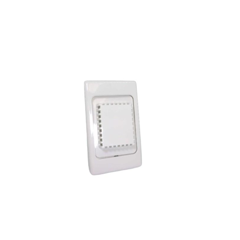 Датчик температуры SLC5031RDTSL