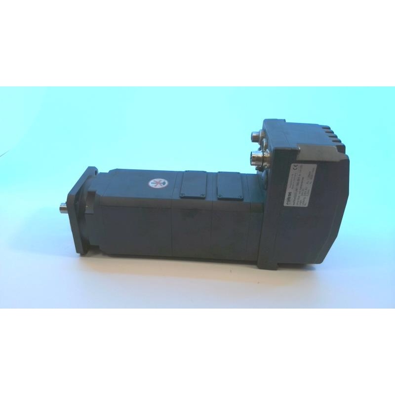 Серводвигатель Esitron ESIMOT32/3.241.100.001