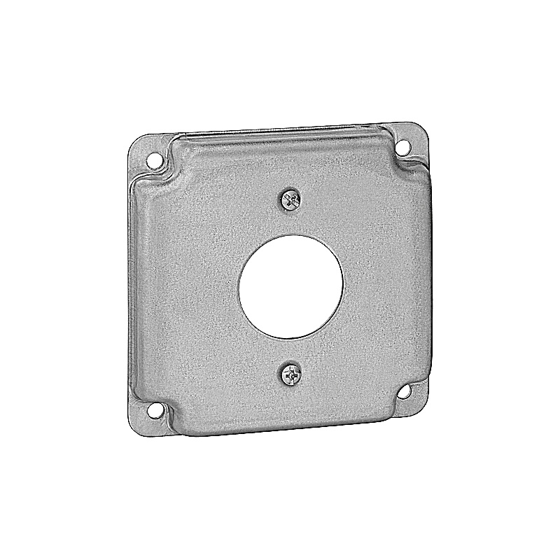Электрические вилки и розетки ABB Thomas & Betts RS 11