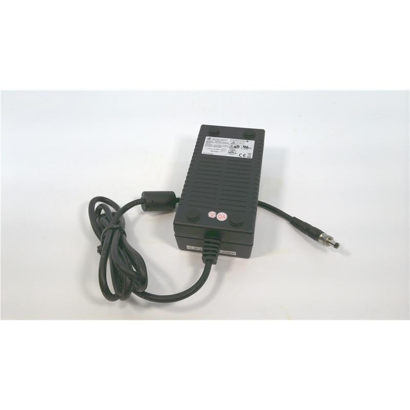 Адаптер PMP60-12-B12