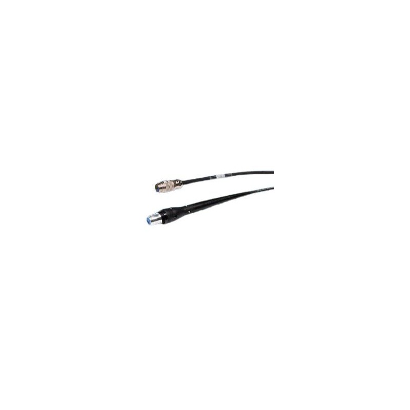 Высокопроизводительный обычный кабель Beier Electric AX-961250-060