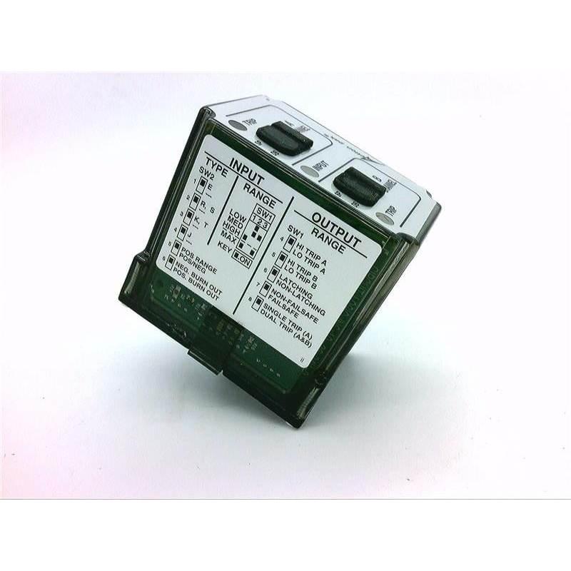 Передатчик ACTION PAK Invensys 1290-2000-1