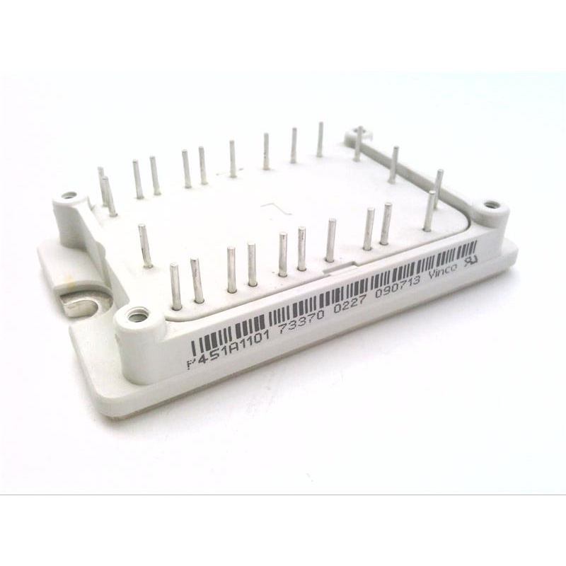 IGBT модуль P451A1101