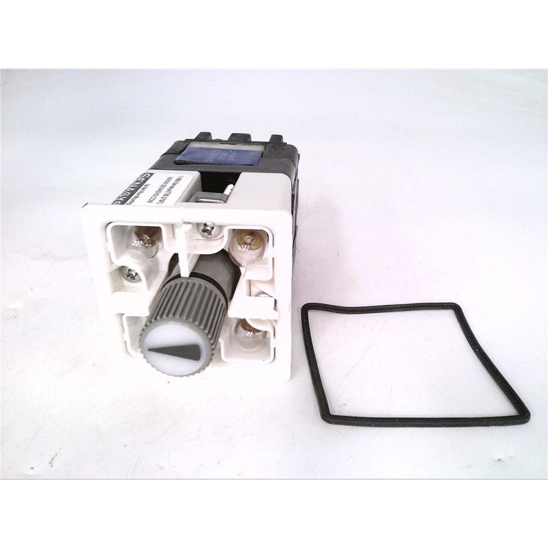 Селекторные переключатели Senasys 910PDD011