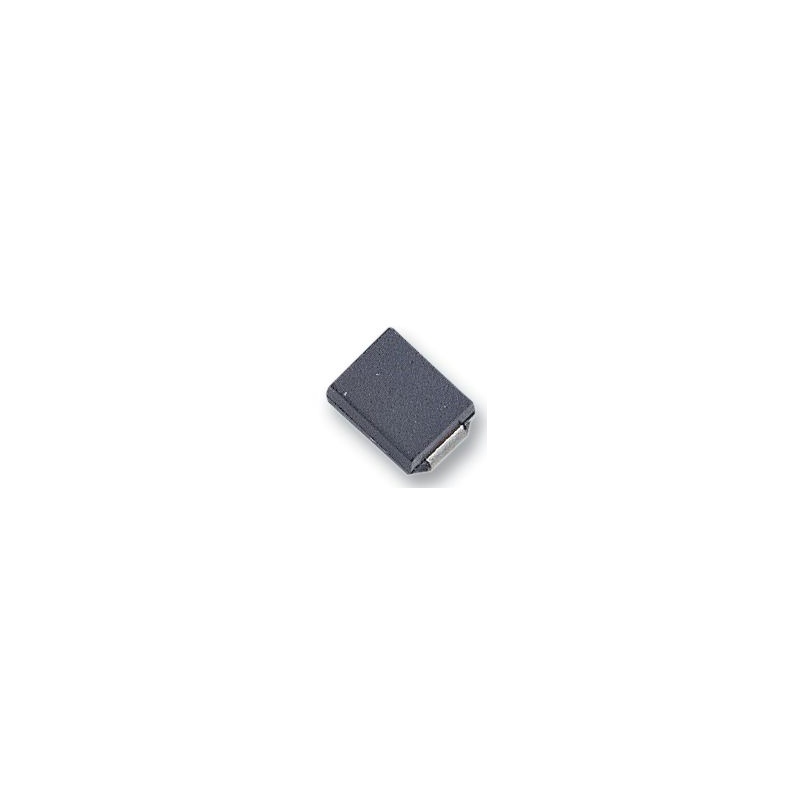 Диод 1SMB5923B