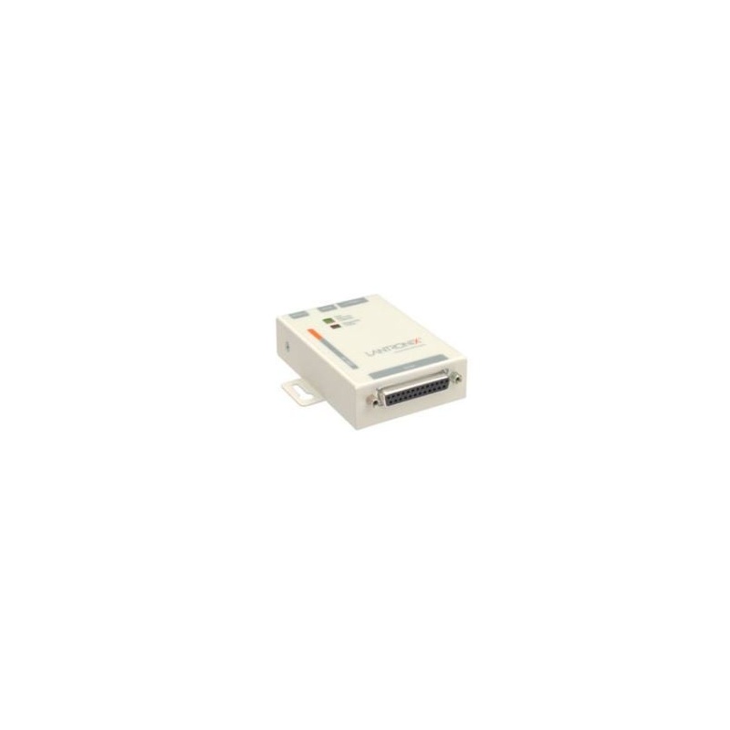 Сетевые устройства Lantronix UDS-10