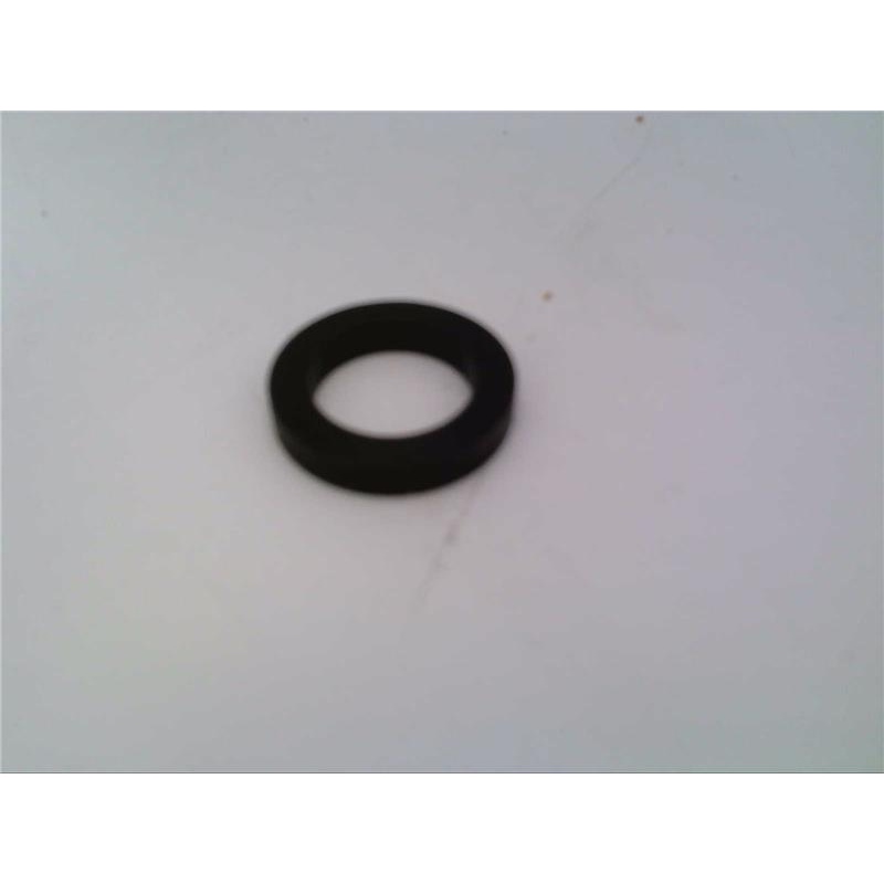 Сепараторы инк Separators Inc 0007-2152-830W
