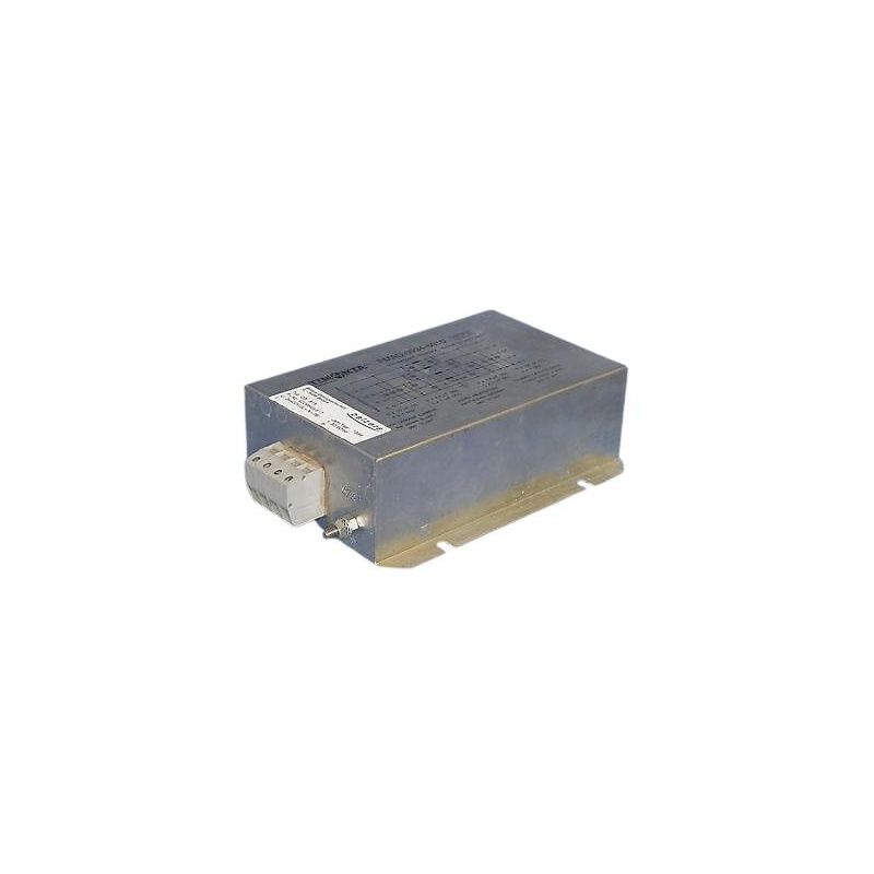Аксессуары для источников питания Timonta FMAC-0934-5010