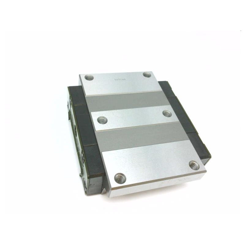 Линейная направляющая HRW50CA1SS