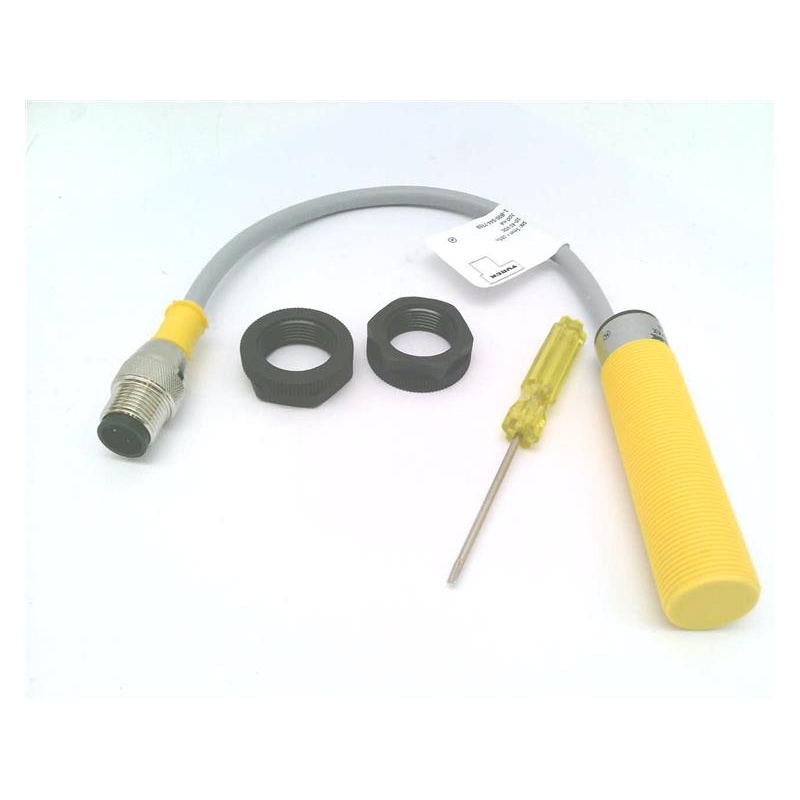 BCF5-S18-AP4X-0.2-RS4T