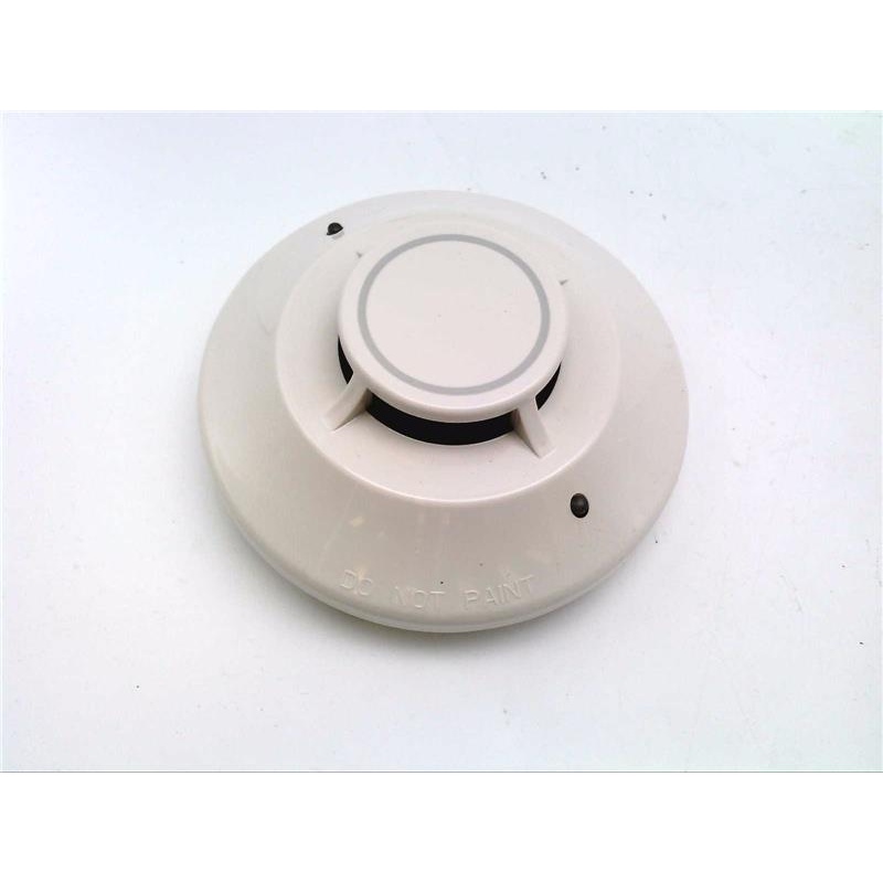 Термальный датчик Honeywell ATD-L2F