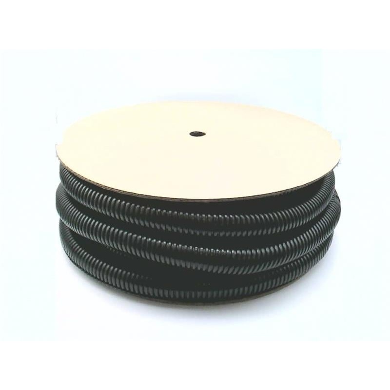 Гофрированная трубка Grainger 16Y255