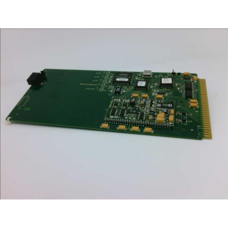 RTP 021-0211-003T
