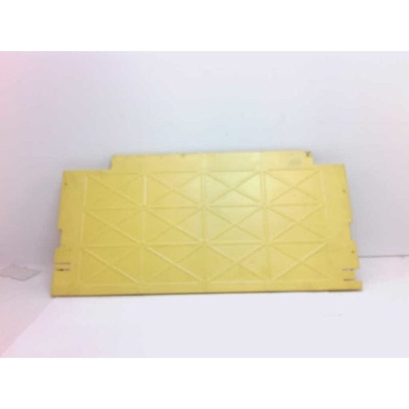Крышка FANUC A230-0604-X002