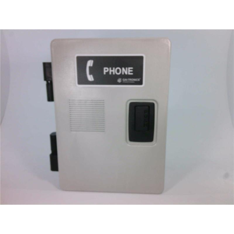 Прочный телефон GAI Tronics 256C