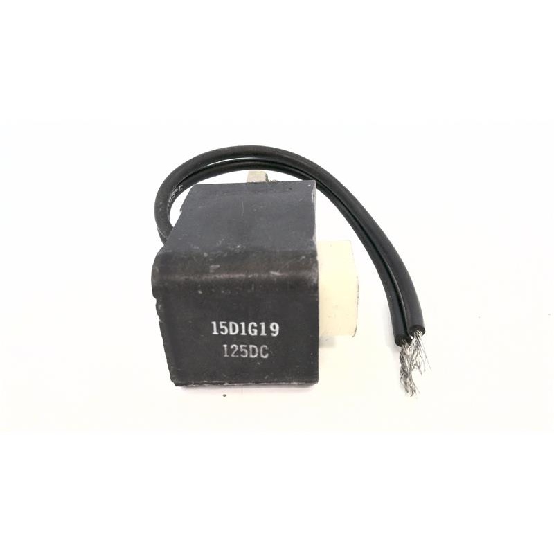Сняты с производства производителем 15D1G019/125