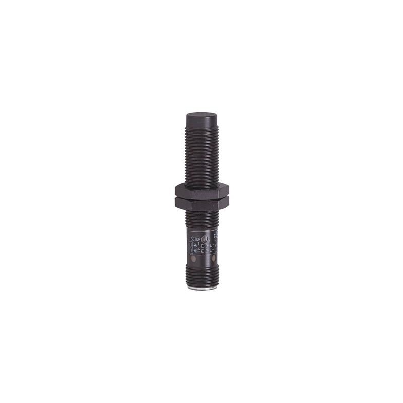 Датчики ifm IFK2007-FRKG/SC/2LED/US-104IRF-IF5935