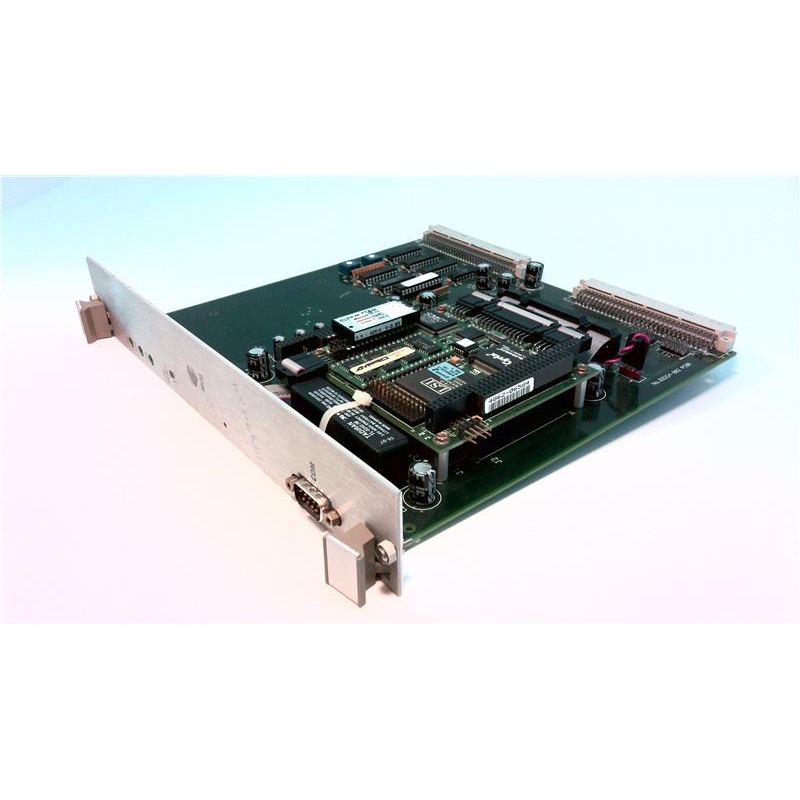 Блок управления GAI Tronics 69254-003