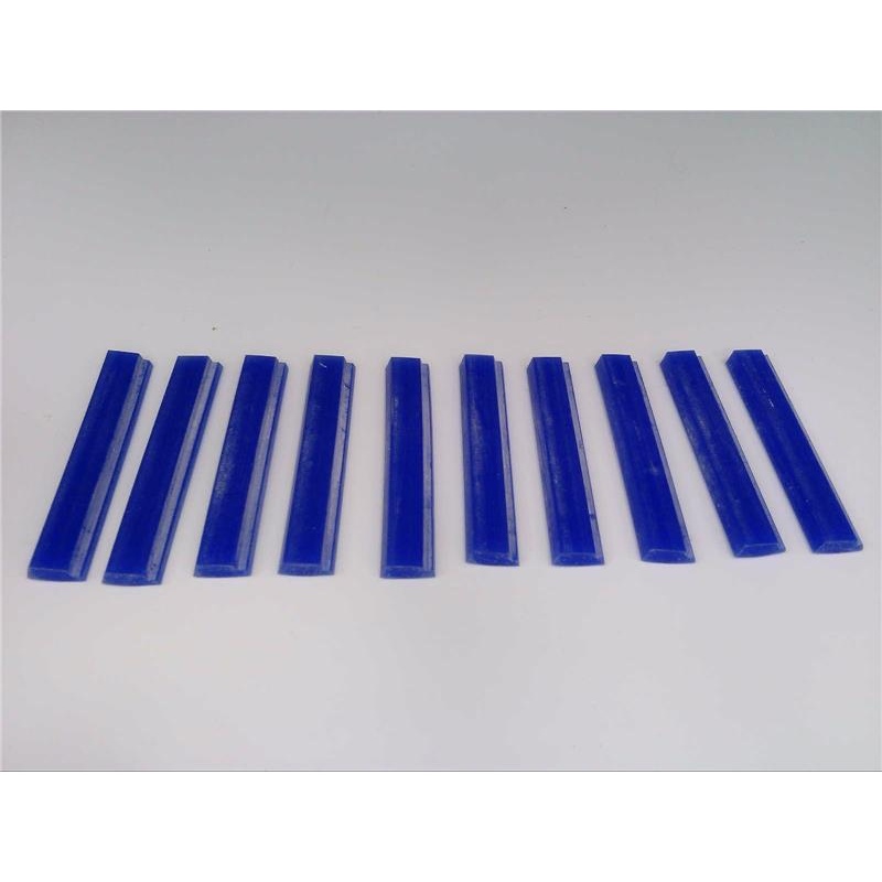 Быстроразъемные кабели и комплекты шнуров ifm AS-I CABLE DUMMY 10 PCS-E70299