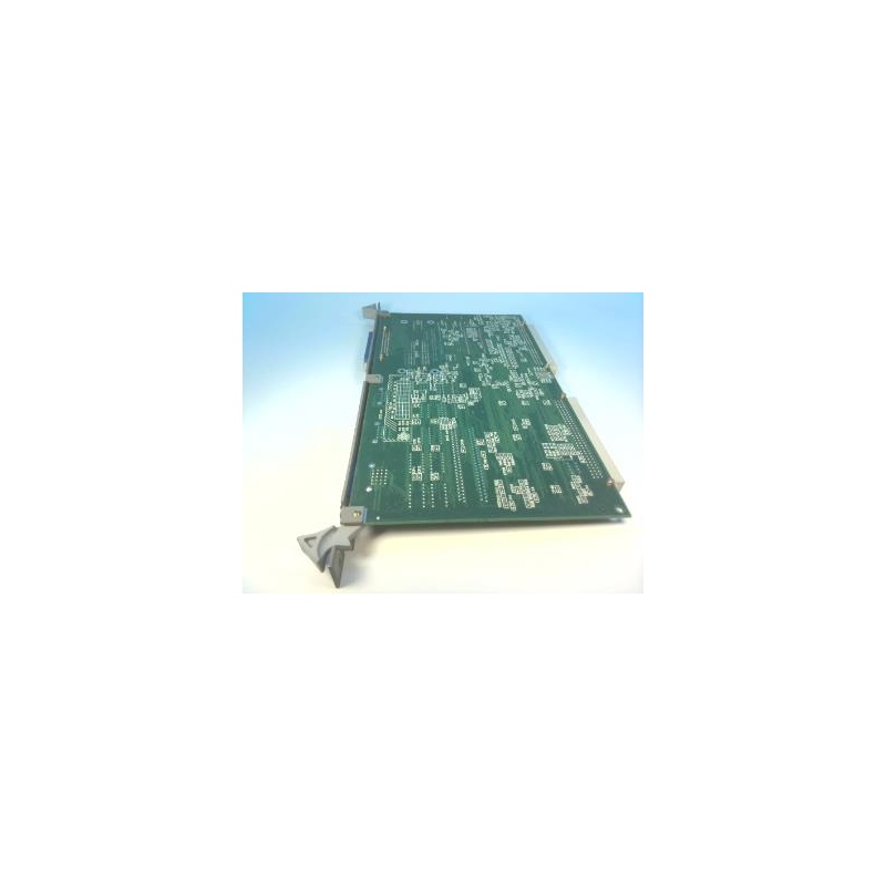 Аксессуары для HMI Okuma E4809-436-074-C