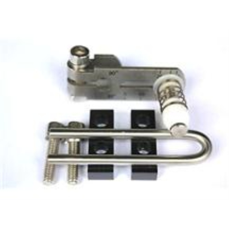 Монтажный комплект Siemens 6DR4004-8VK