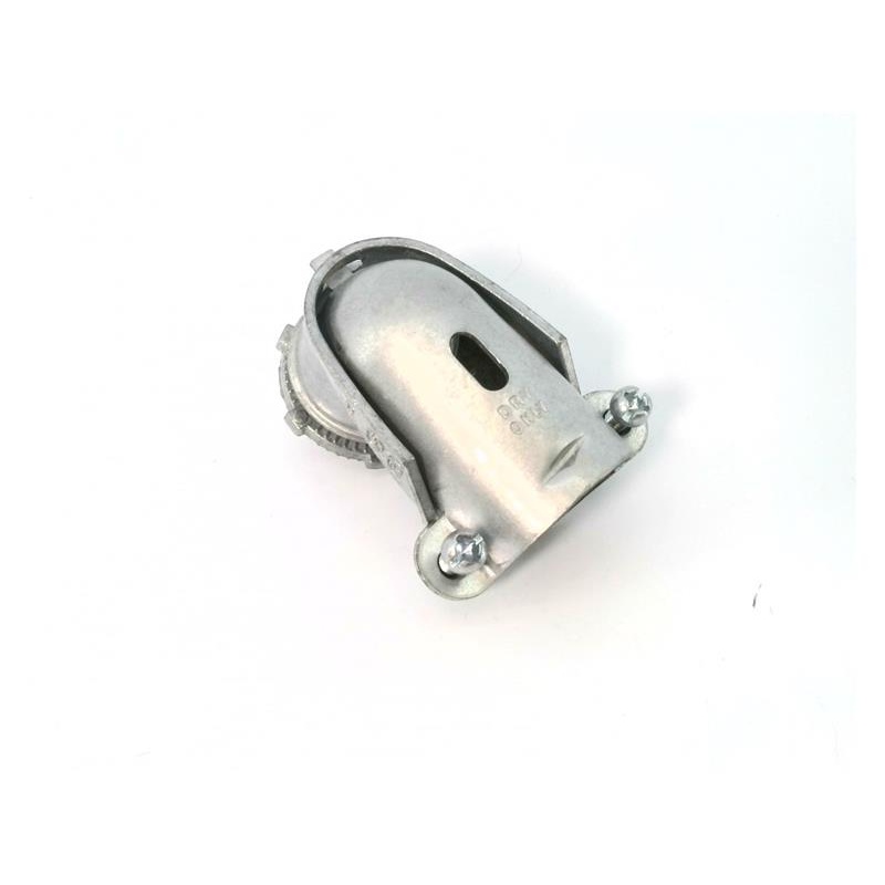 Электрические наконечники и соединители Sigma Electric 49806